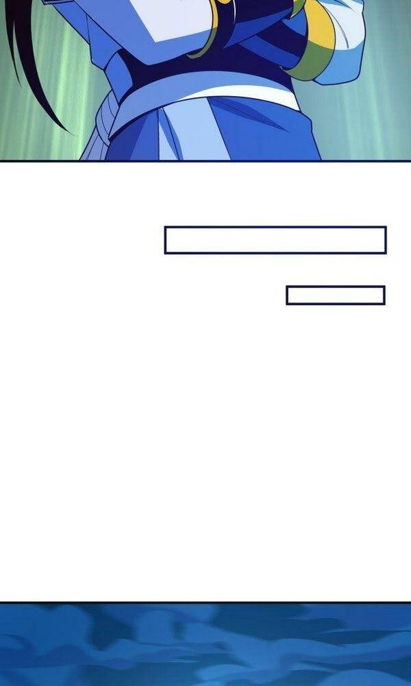 Thôn Phệ Một Thế Giới Tu Tiên Chapter 92 - 10