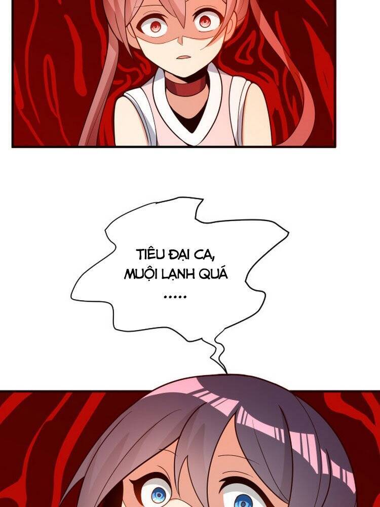 Thôn Phệ Một Thế Giới Tu Tiên Chapter 93 - 2