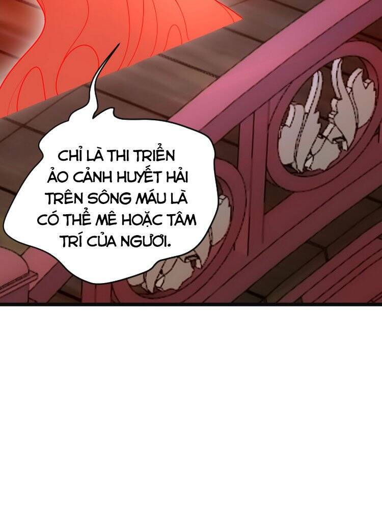 Thôn Phệ Một Thế Giới Tu Tiên Chapter 93 - 12