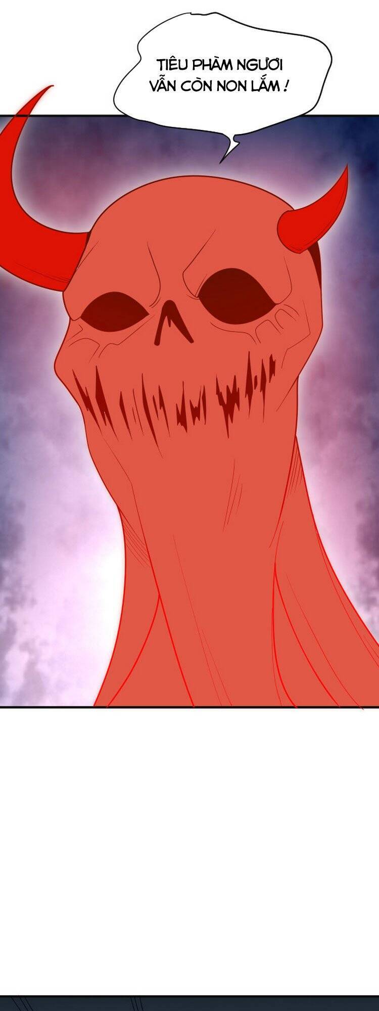 Thôn Phệ Một Thế Giới Tu Tiên Chapter 93 - 13