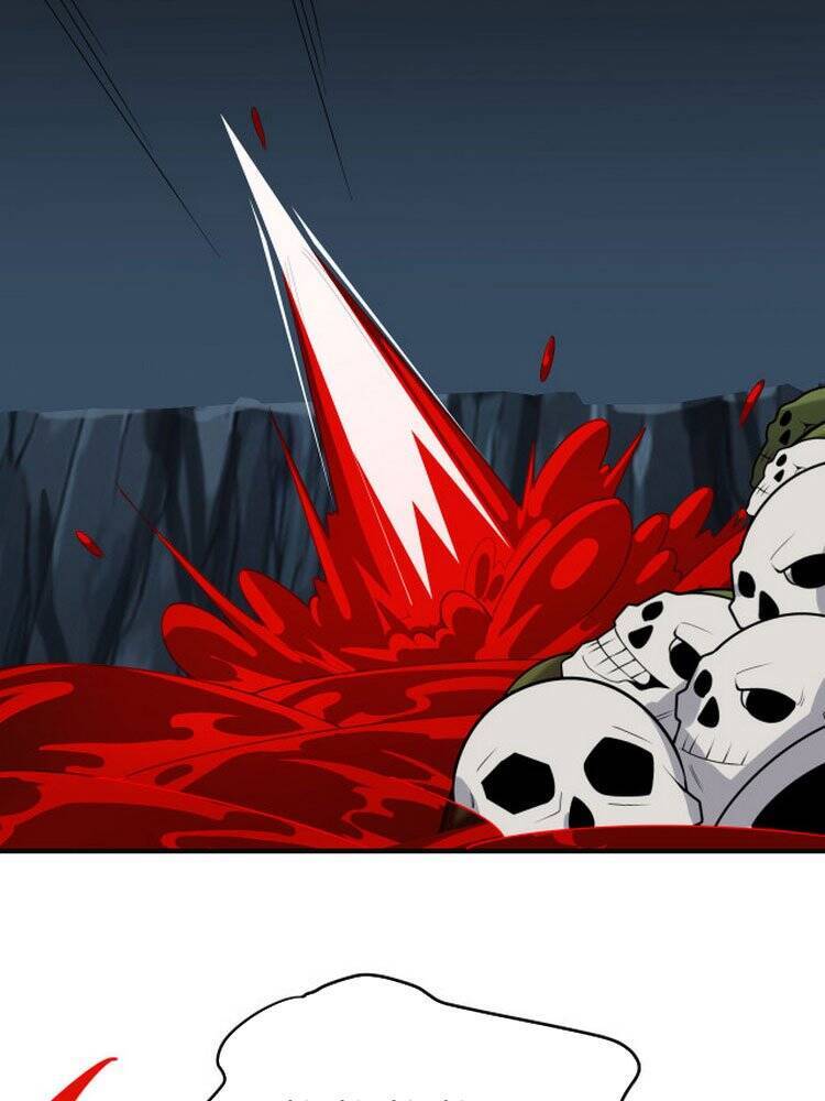 Thôn Phệ Một Thế Giới Tu Tiên Chapter 93 - 14