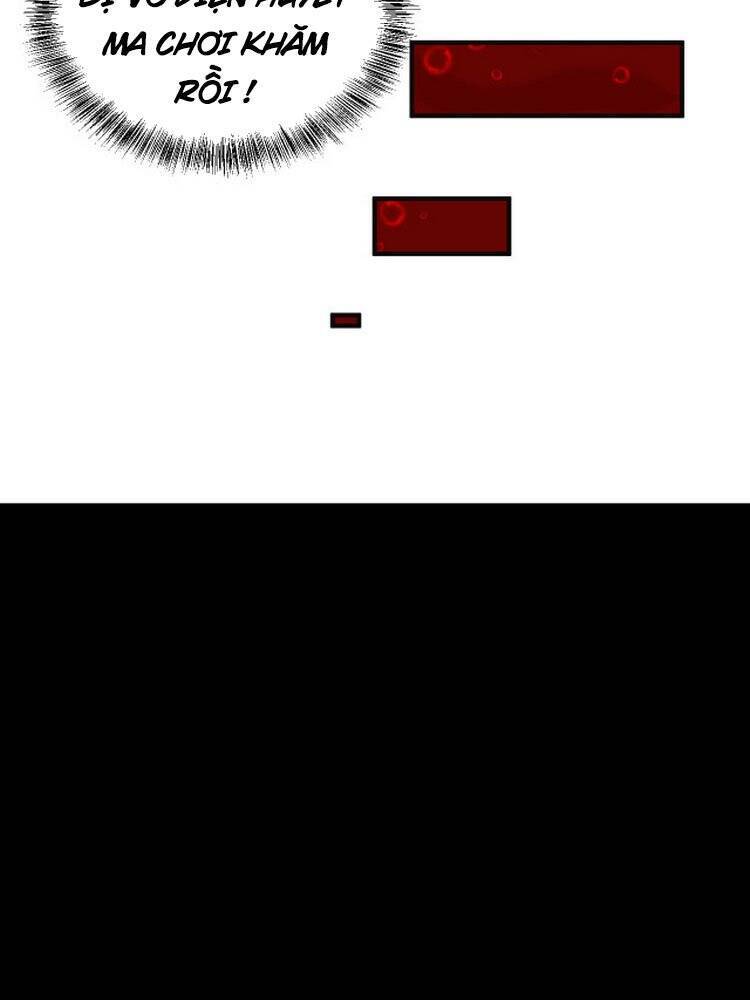 Thôn Phệ Một Thế Giới Tu Tiên Chapter 93 - 16