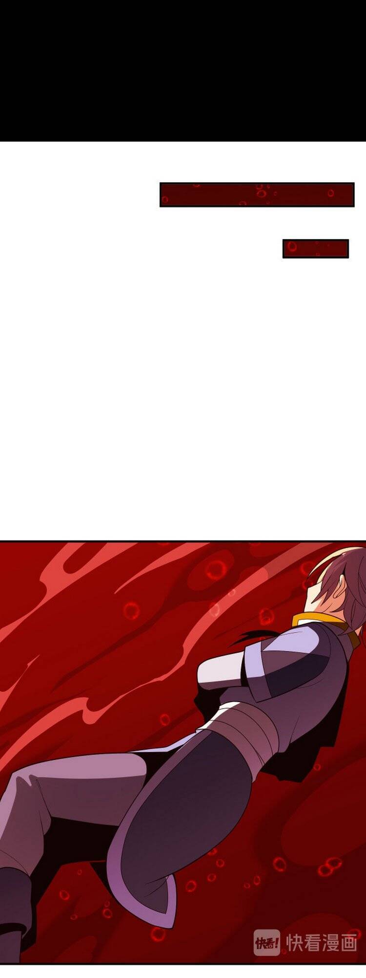 Thôn Phệ Một Thế Giới Tu Tiên Chapter 93 - 17