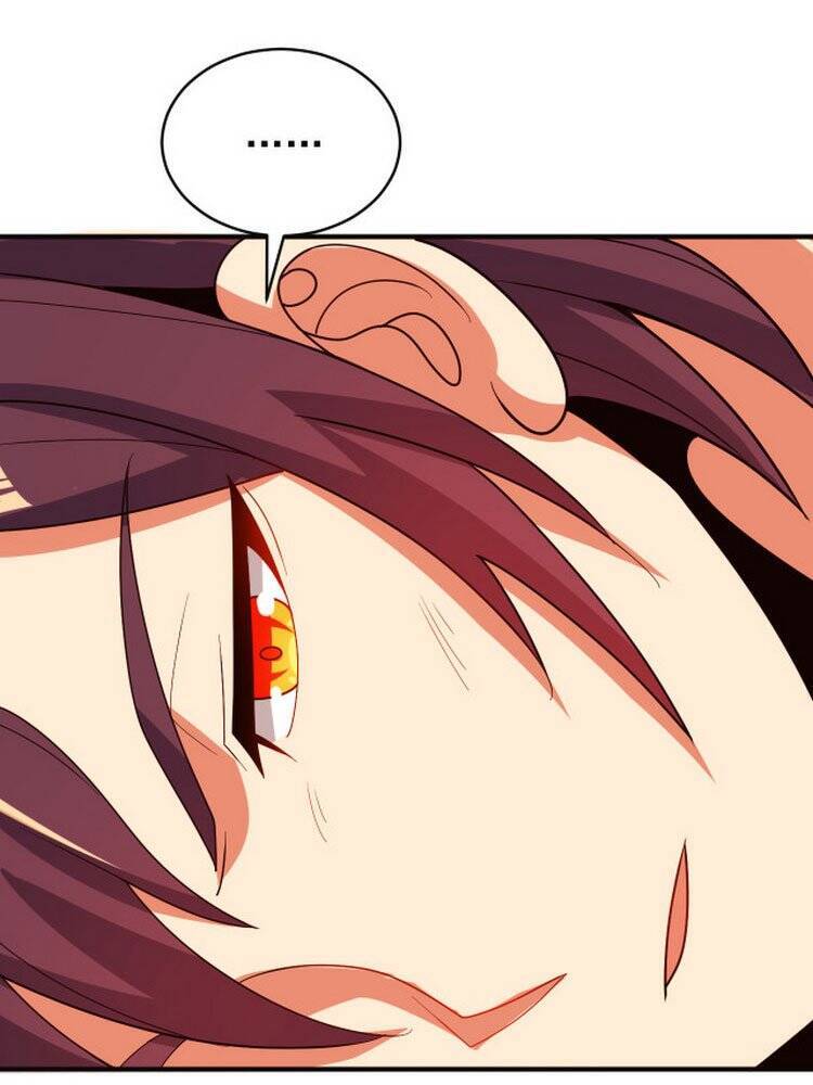 Thôn Phệ Một Thế Giới Tu Tiên Chapter 93 - 18