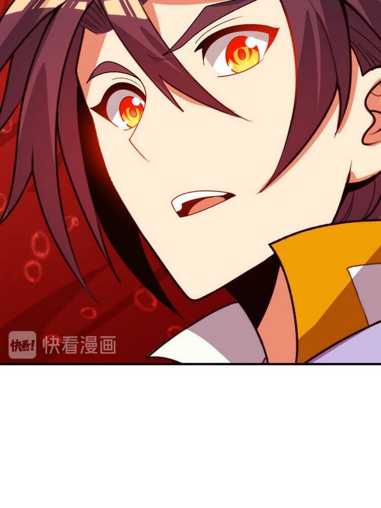 Thôn Phệ Một Thế Giới Tu Tiên Chapter 93 - 20