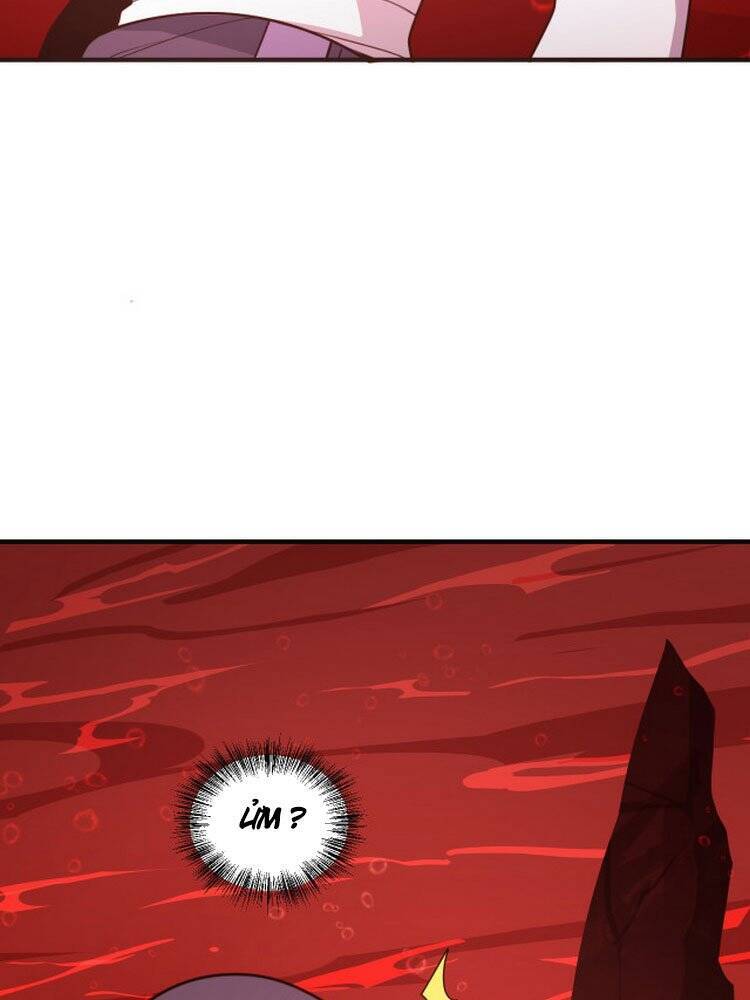 Thôn Phệ Một Thế Giới Tu Tiên Chapter 93 - 23