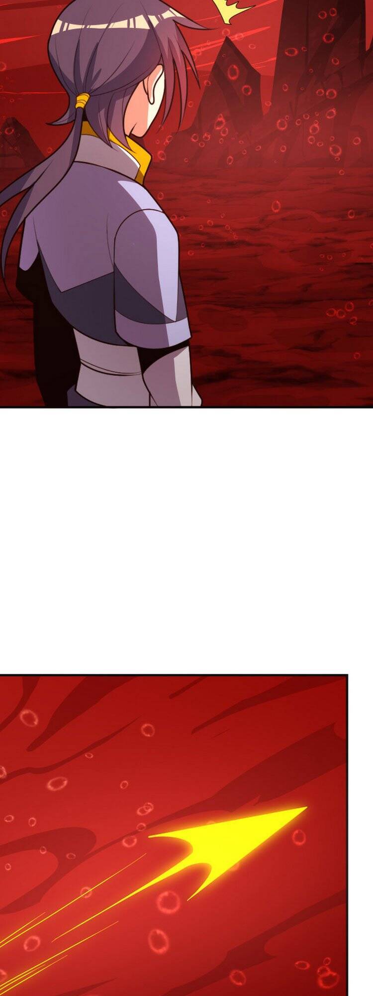 Thôn Phệ Một Thế Giới Tu Tiên Chapter 93 - 24