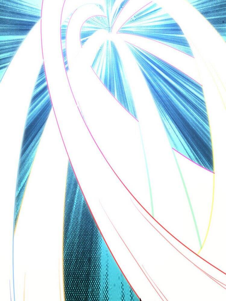 Thôn Phệ Một Thế Giới Tu Tiên Chapter 93 - 27