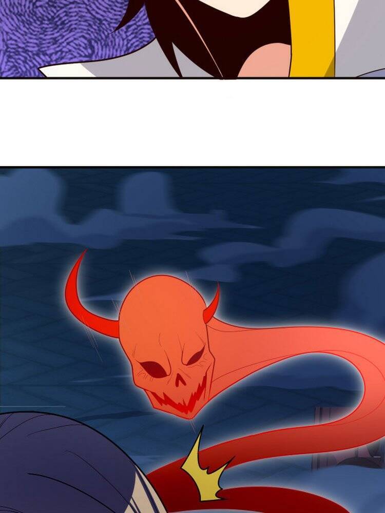 Thôn Phệ Một Thế Giới Tu Tiên Chapter 93 - 4