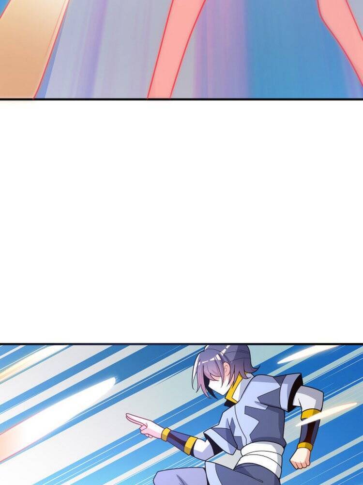 Thôn Phệ Một Thế Giới Tu Tiên Chapter 93 - 31