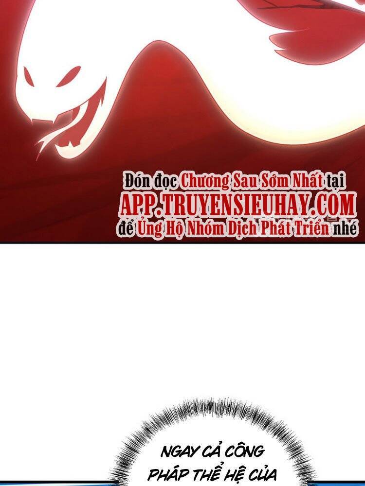 Thôn Phệ Một Thế Giới Tu Tiên Chapter 93 - 33