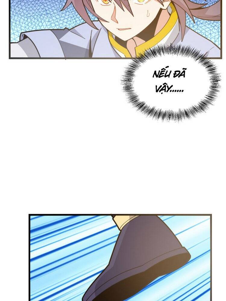 Thôn Phệ Một Thế Giới Tu Tiên Chapter 93 - 35