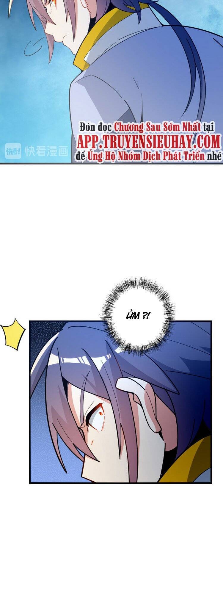 Thôn Phệ Một Thế Giới Tu Tiên Chapter 93 - 38