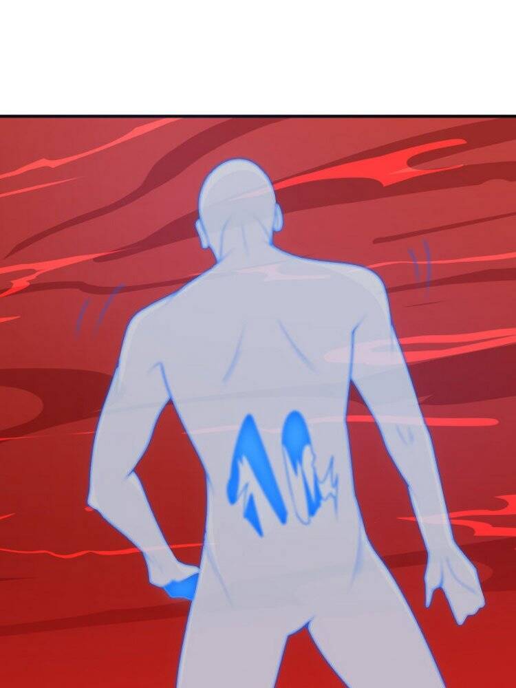 Thôn Phệ Một Thế Giới Tu Tiên Chapter 93 - 39