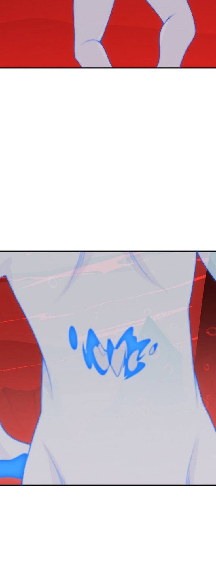 Thôn Phệ Một Thế Giới Tu Tiên Chapter 93 - 40