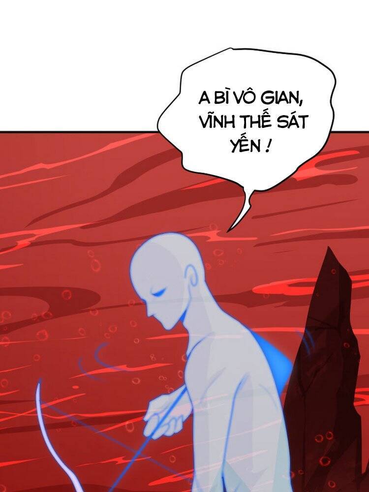 Thôn Phệ Một Thế Giới Tu Tiên Chapter 93 - 41