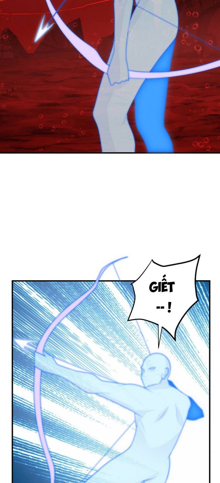 Thôn Phệ Một Thế Giới Tu Tiên Chapter 93 - 42