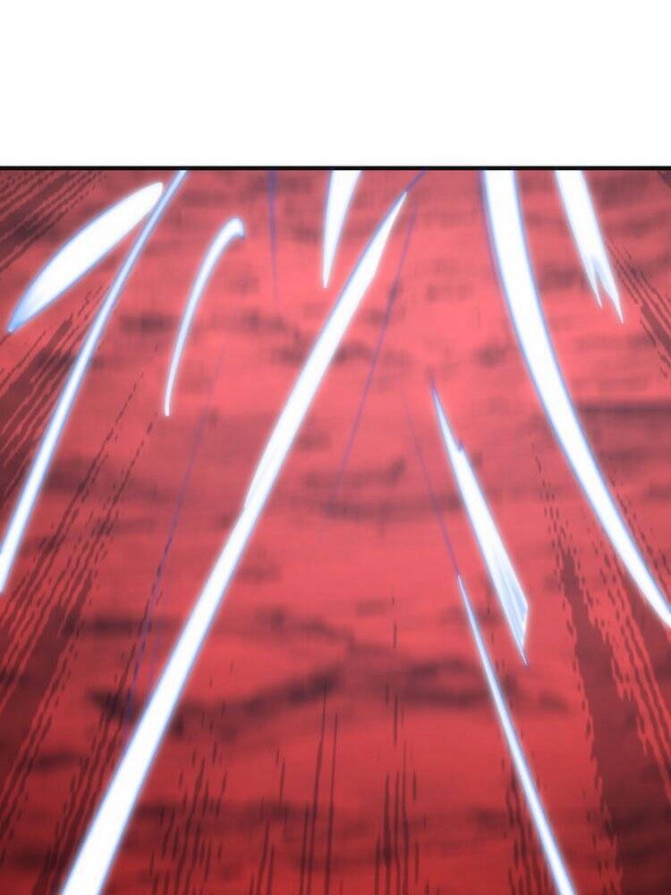 Thôn Phệ Một Thế Giới Tu Tiên Chapter 93 - 44