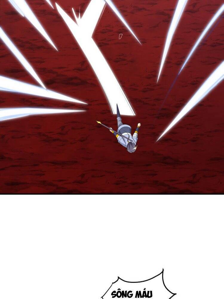 Thôn Phệ Một Thế Giới Tu Tiên Chapter 93 - 46