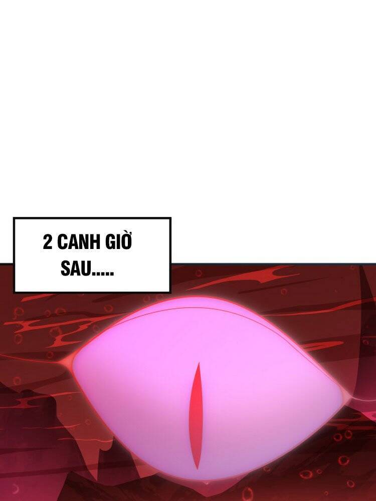 Thôn Phệ Một Thế Giới Tu Tiên Chapter 93 - 50