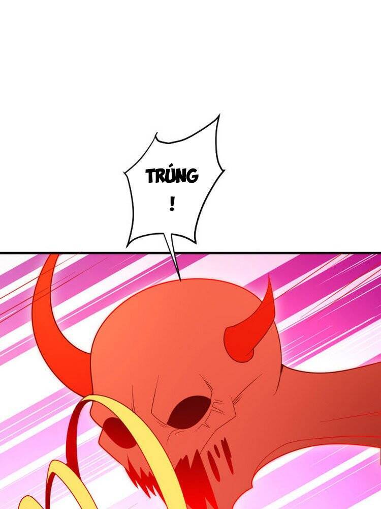 Thôn Phệ Một Thế Giới Tu Tiên Chapter 93 - 6