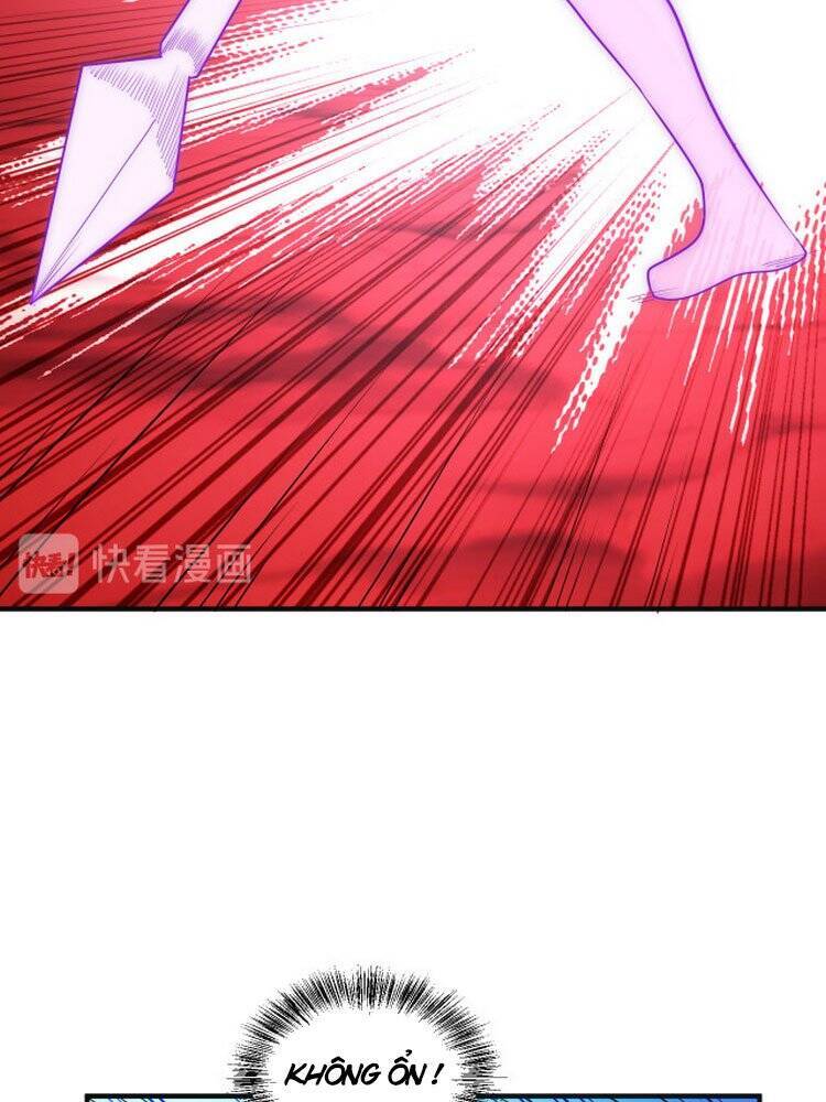 Thôn Phệ Một Thế Giới Tu Tiên Chapter 93 - 54