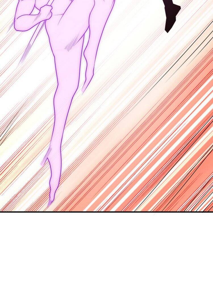 Thôn Phệ Một Thế Giới Tu Tiên Chapter 93 - 56