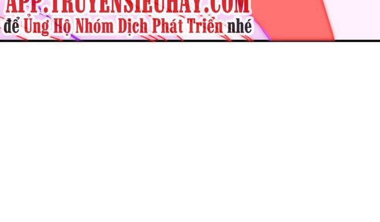 Thôn Phệ Một Thế Giới Tu Tiên Chapter 93 - 58