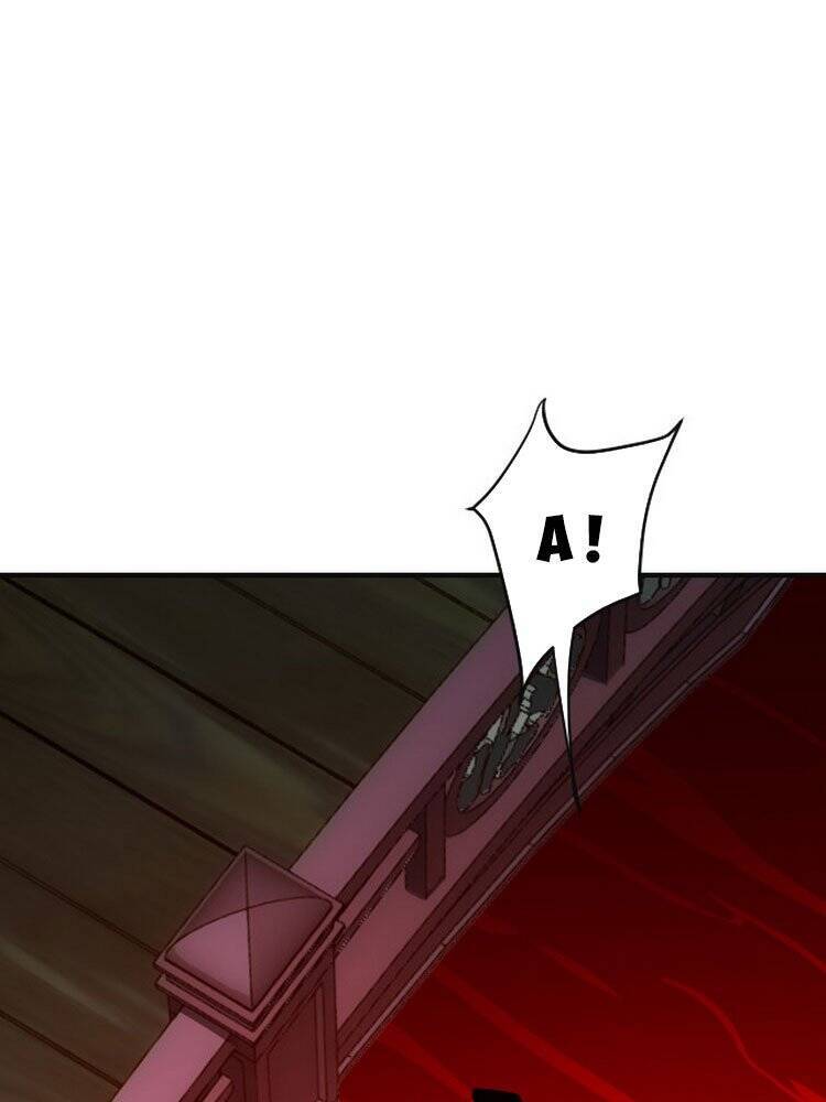 Thôn Phệ Một Thế Giới Tu Tiên Chapter 93 - 8