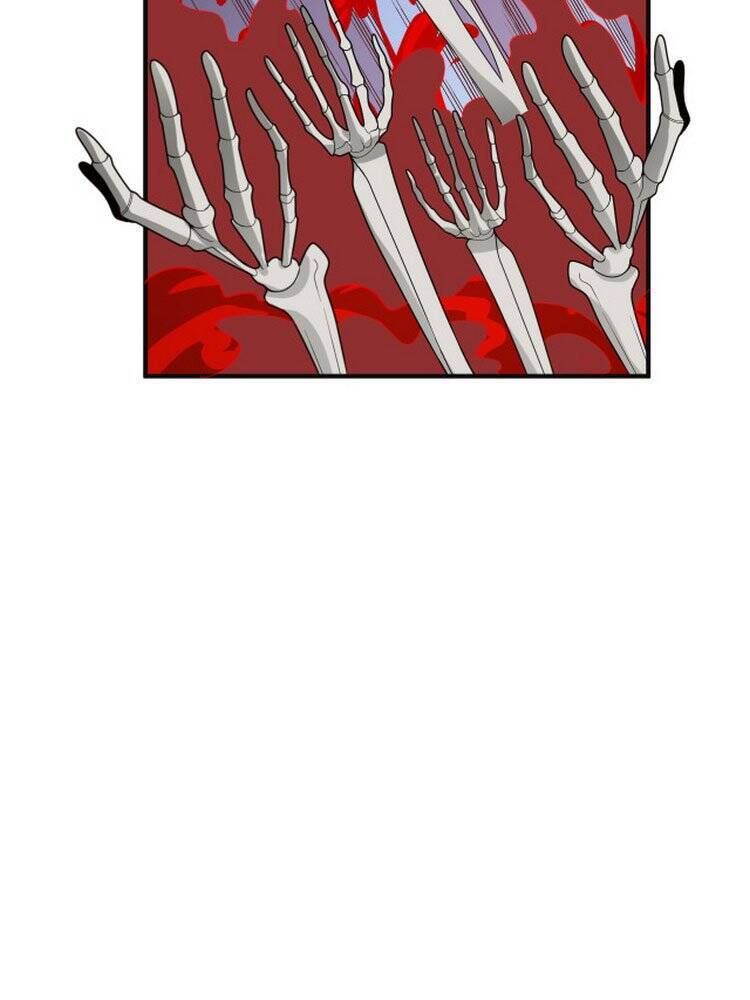 Thôn Phệ Một Thế Giới Tu Tiên Chapter 93 - 10