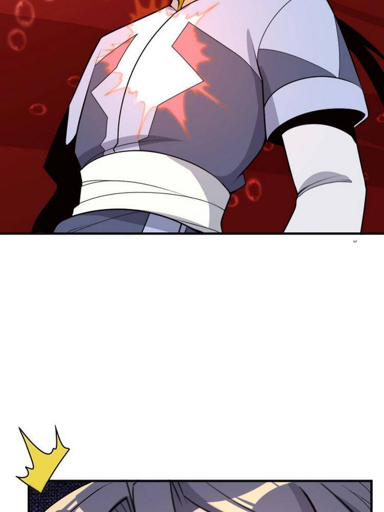 Thôn Phệ Một Thế Giới Tu Tiên Chapter 94 - 2