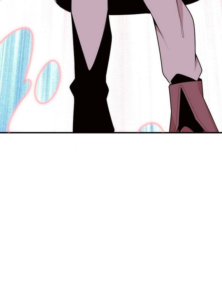 Thôn Phệ Một Thế Giới Tu Tiên Chapter 94 - 16