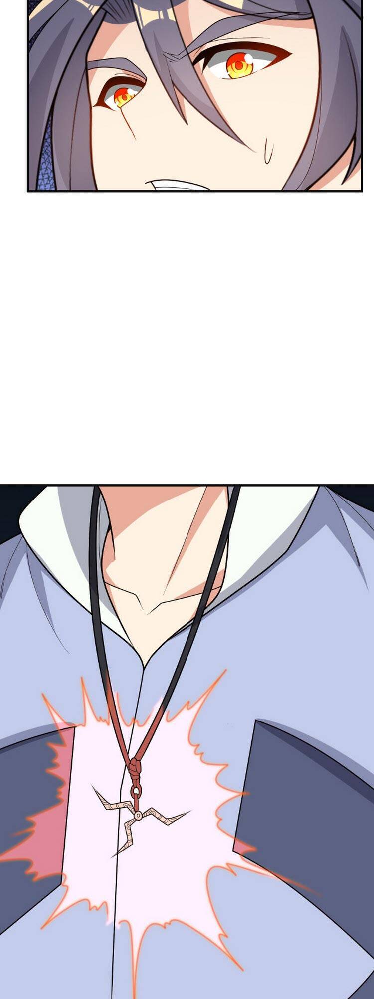 Thôn Phệ Một Thế Giới Tu Tiên Chapter 94 - 3