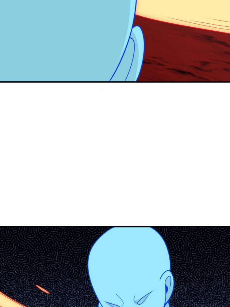 Thôn Phệ Một Thế Giới Tu Tiên Chapter 94 - 23