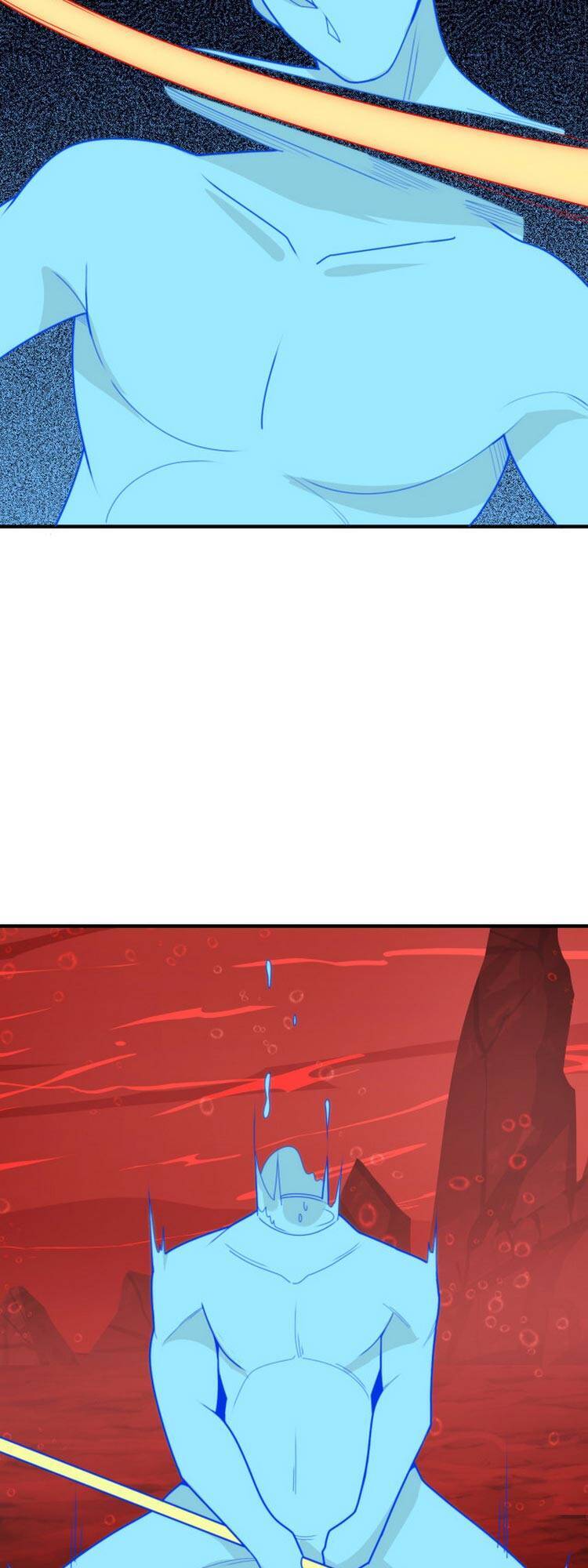 Thôn Phệ Một Thế Giới Tu Tiên Chapter 94 - 24