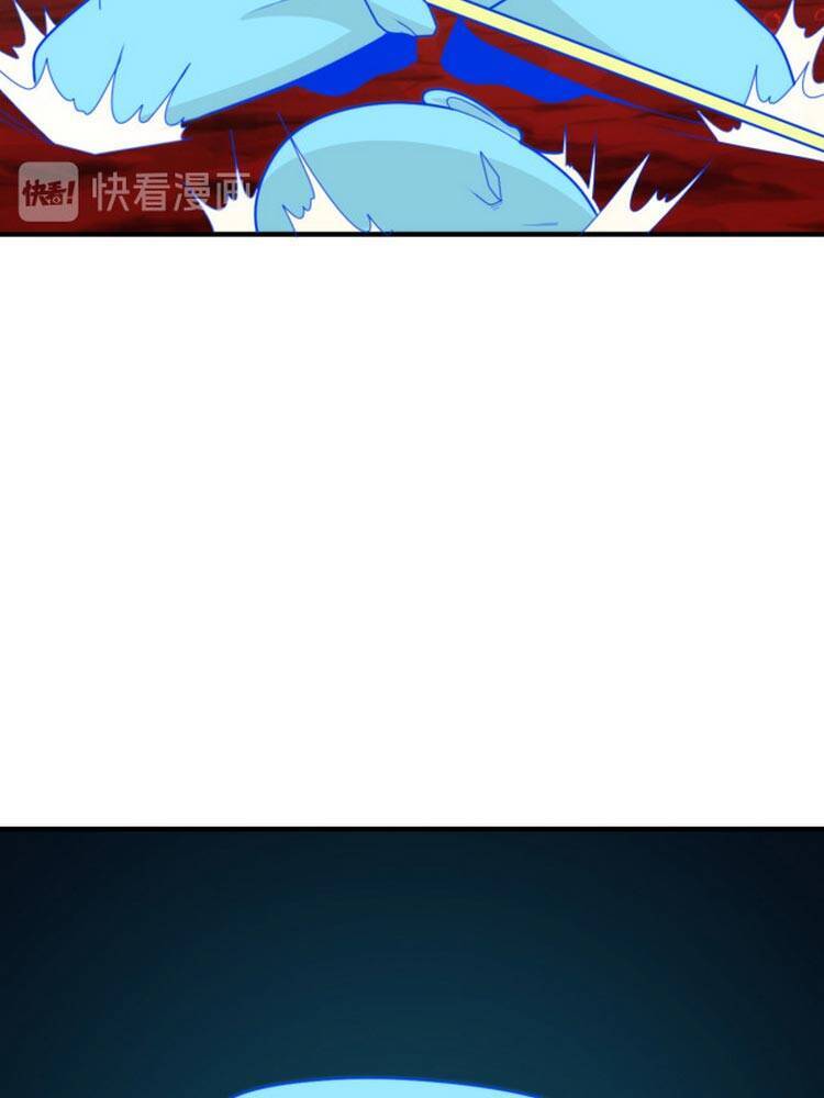 Thôn Phệ Một Thế Giới Tu Tiên Chapter 94 - 25