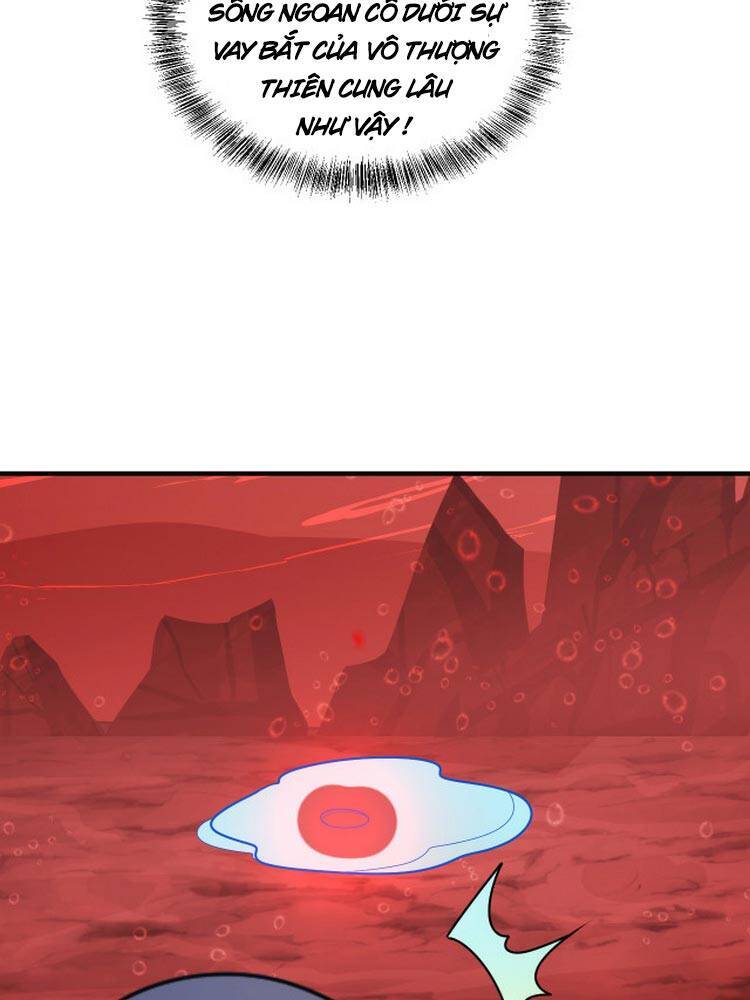 Thôn Phệ Một Thế Giới Tu Tiên Chapter 94 - 27