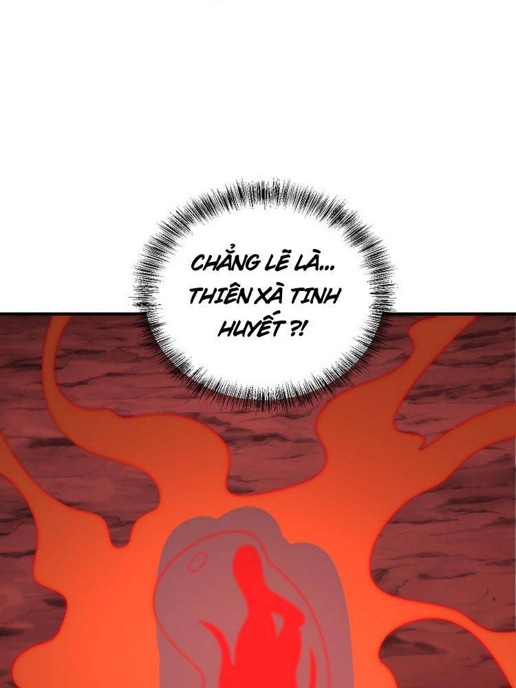 Thôn Phệ Một Thế Giới Tu Tiên Chapter 94 - 29