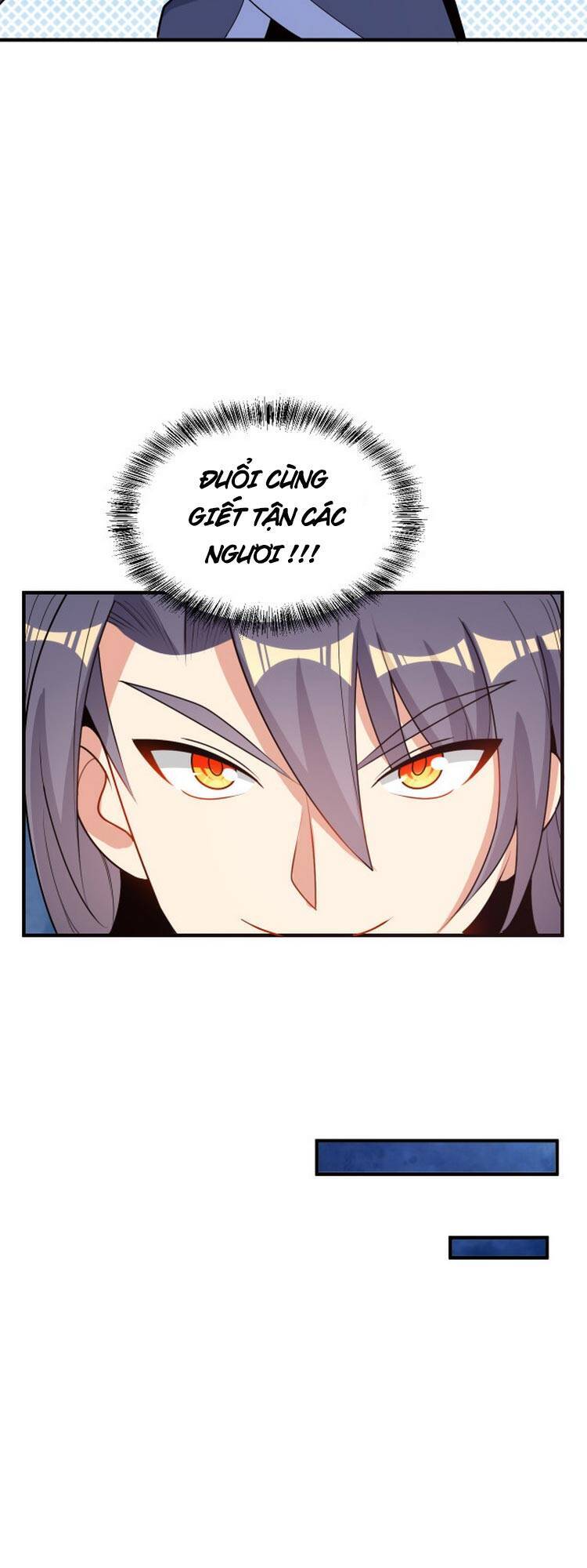 Thôn Phệ Một Thế Giới Tu Tiên Chapter 94 - 34