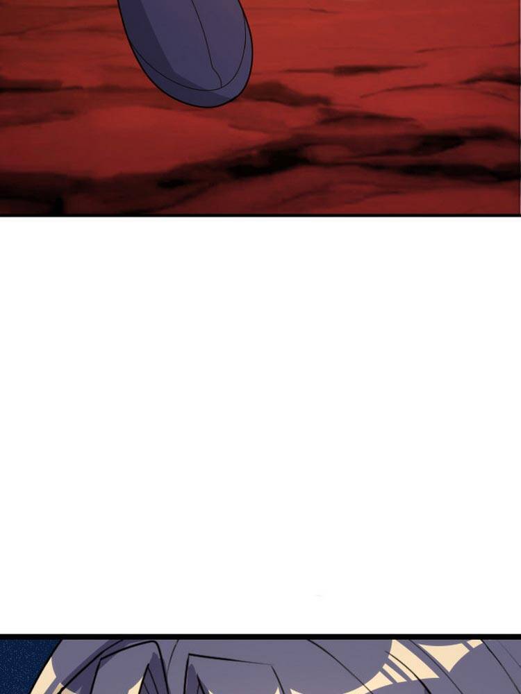 Thôn Phệ Một Thế Giới Tu Tiên Chapter 94 - 39