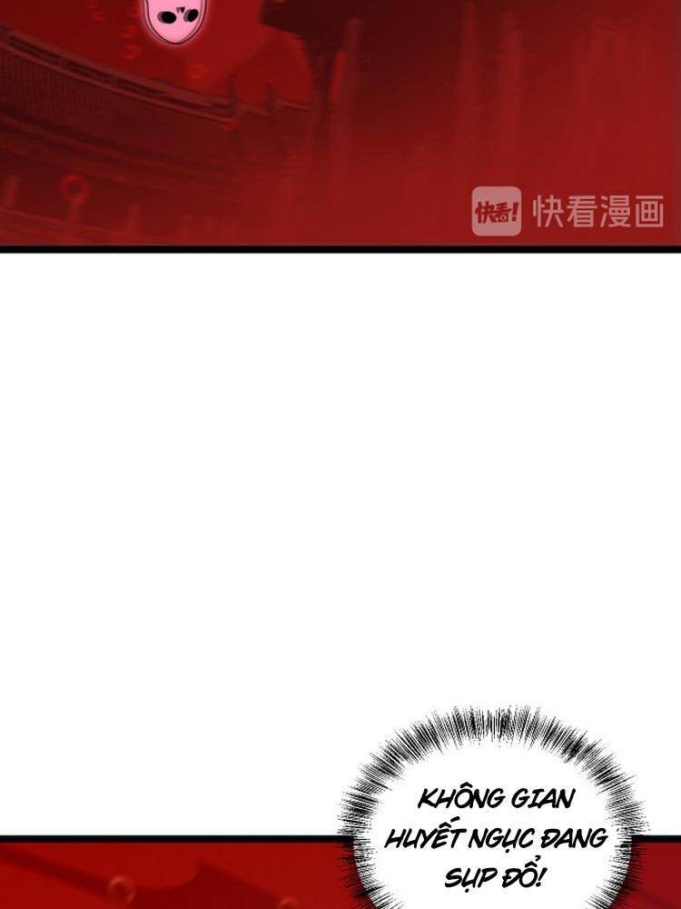 Thôn Phệ Một Thế Giới Tu Tiên Chapter 94 - 41