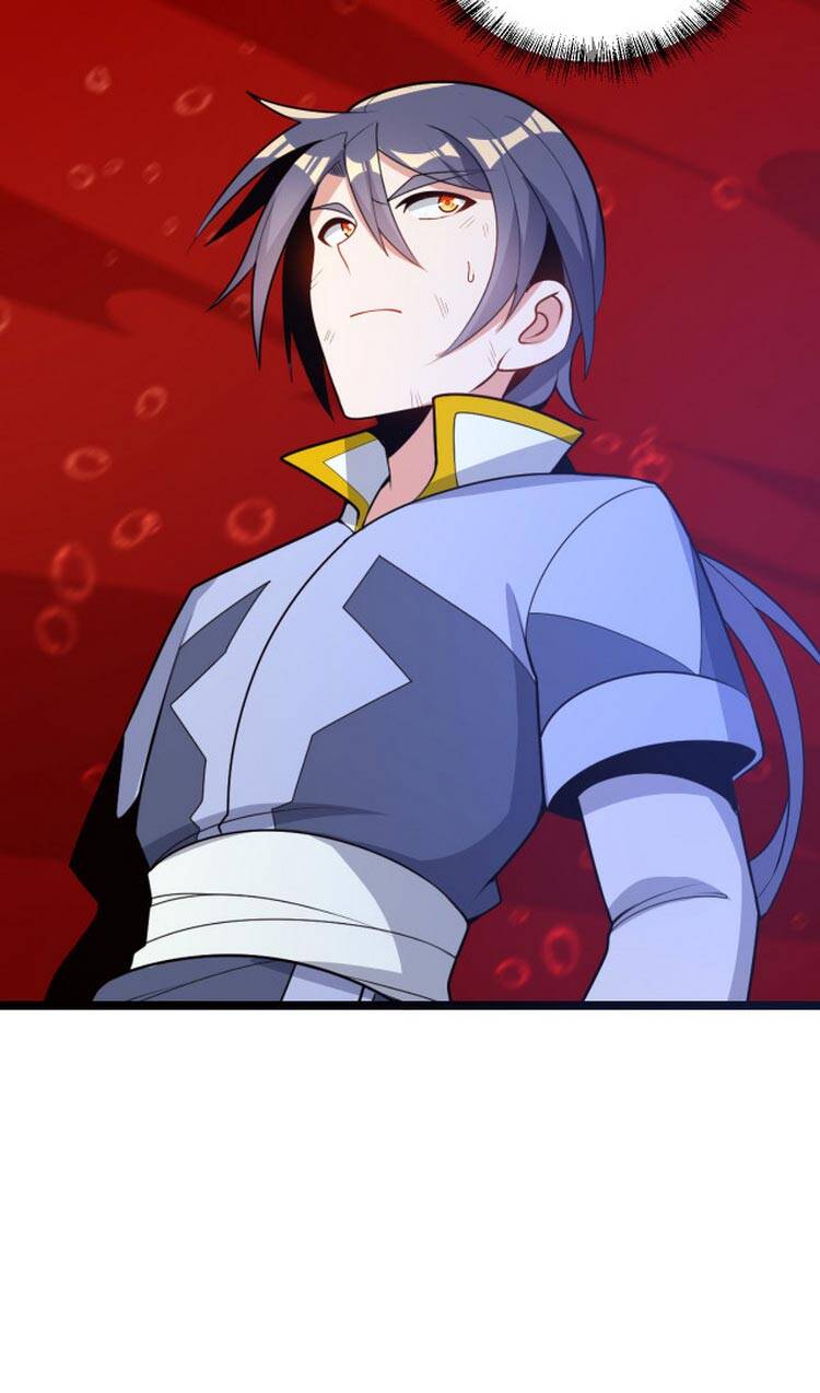 Thôn Phệ Một Thế Giới Tu Tiên Chapter 94 - 42