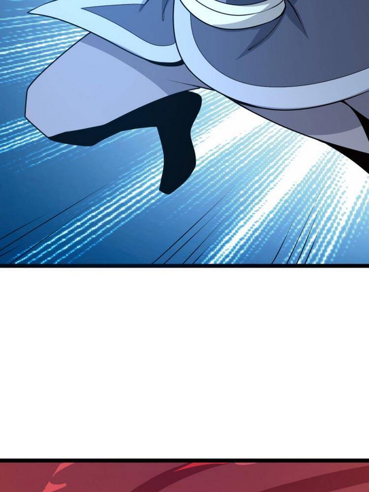 Thôn Phệ Một Thế Giới Tu Tiên Chapter 94 - 44