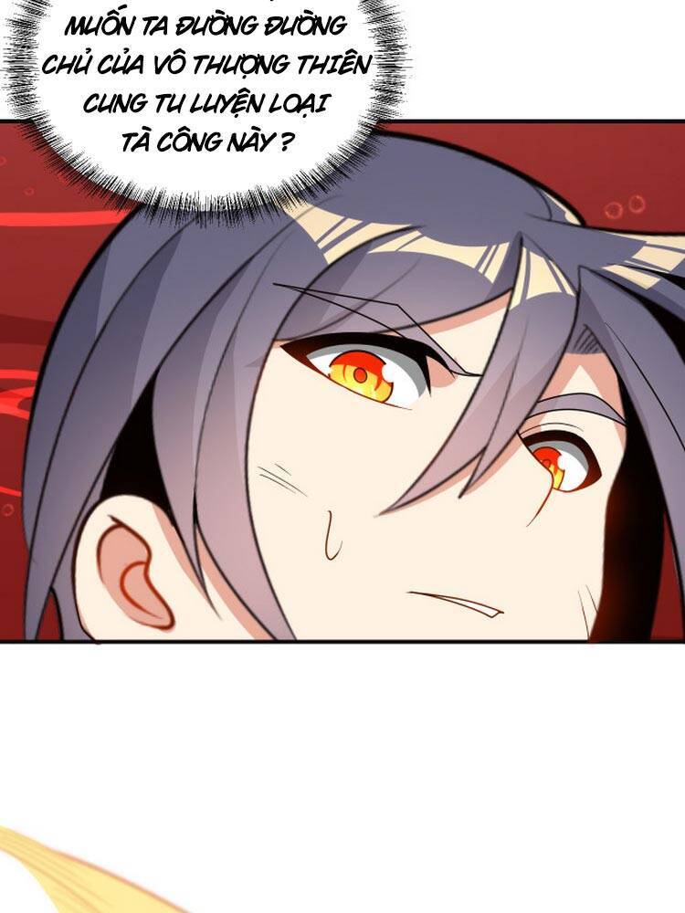 Thôn Phệ Một Thế Giới Tu Tiên Chapter 94 - 6