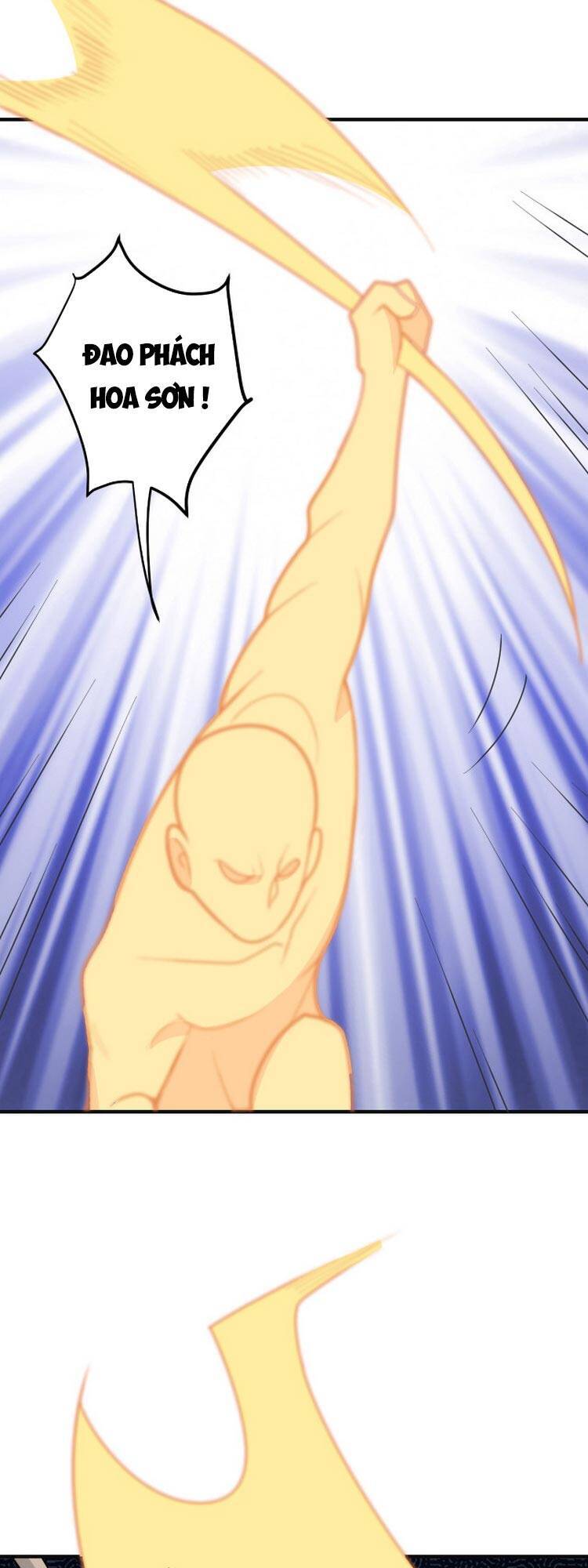 Thôn Phệ Một Thế Giới Tu Tiên Chapter 94 - 7