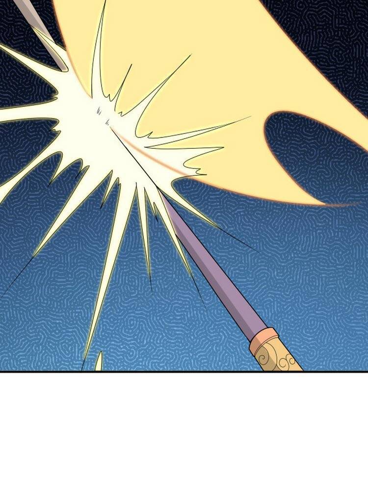 Thôn Phệ Một Thế Giới Tu Tiên Chapter 94 - 8