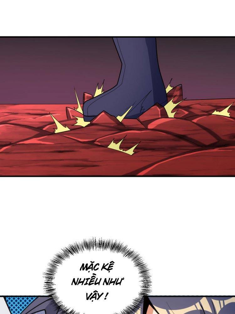 Thôn Phệ Một Thế Giới Tu Tiên Chapter 94 - 10