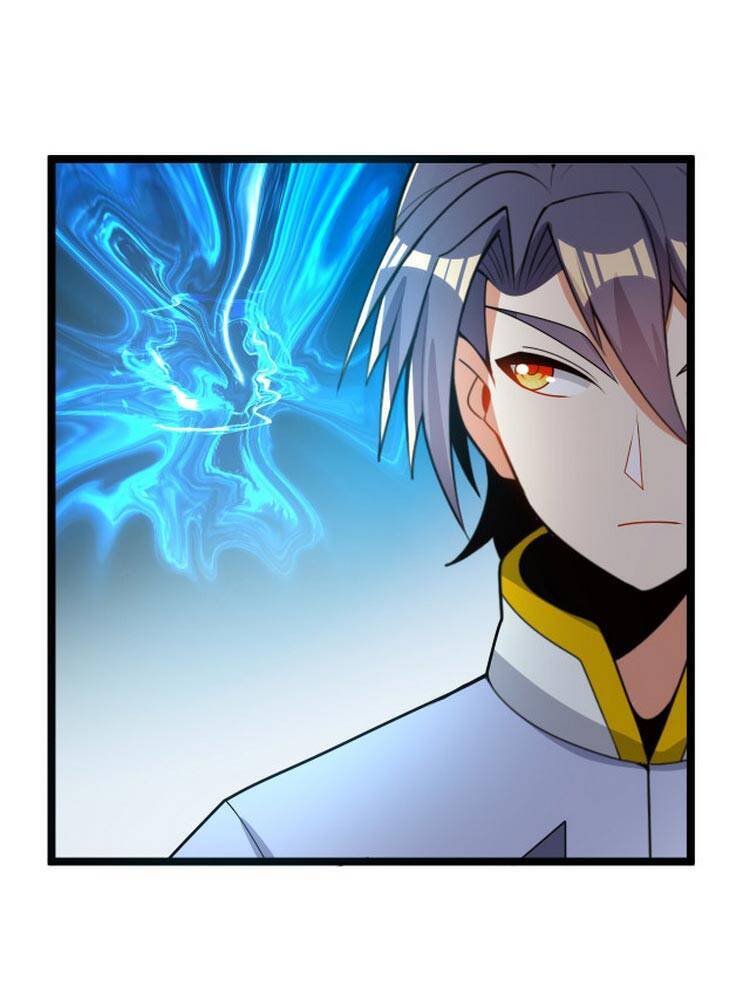 Thôn Phệ Một Thế Giới Tu Tiên Chapter 95 - 2