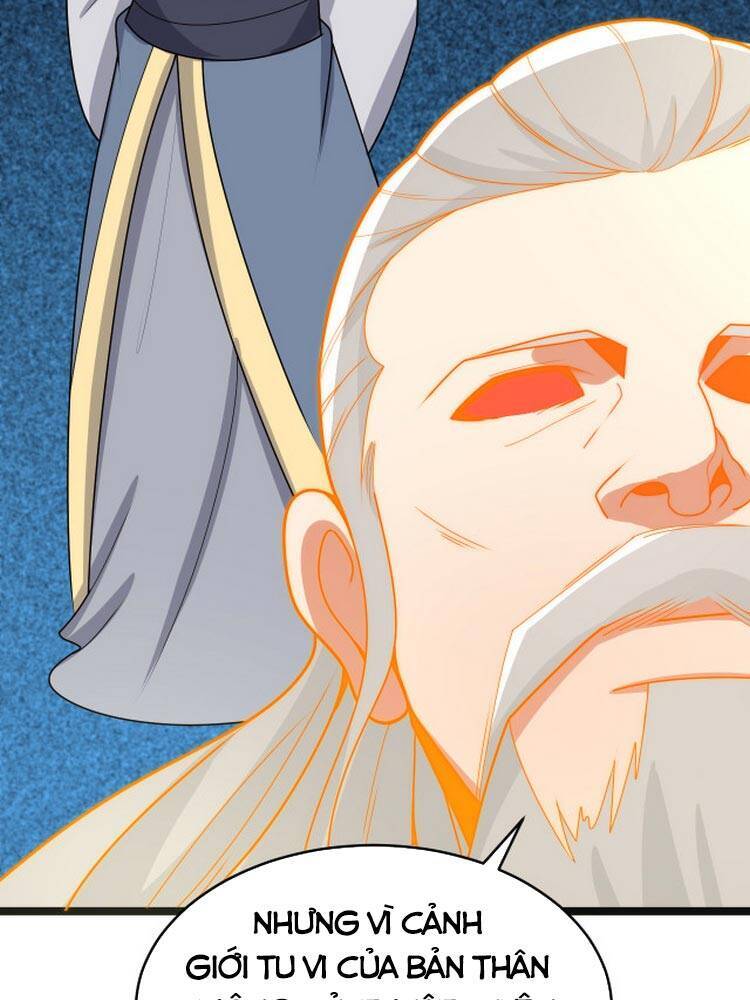Thôn Phệ Một Thế Giới Tu Tiên Chapter 95 - 12