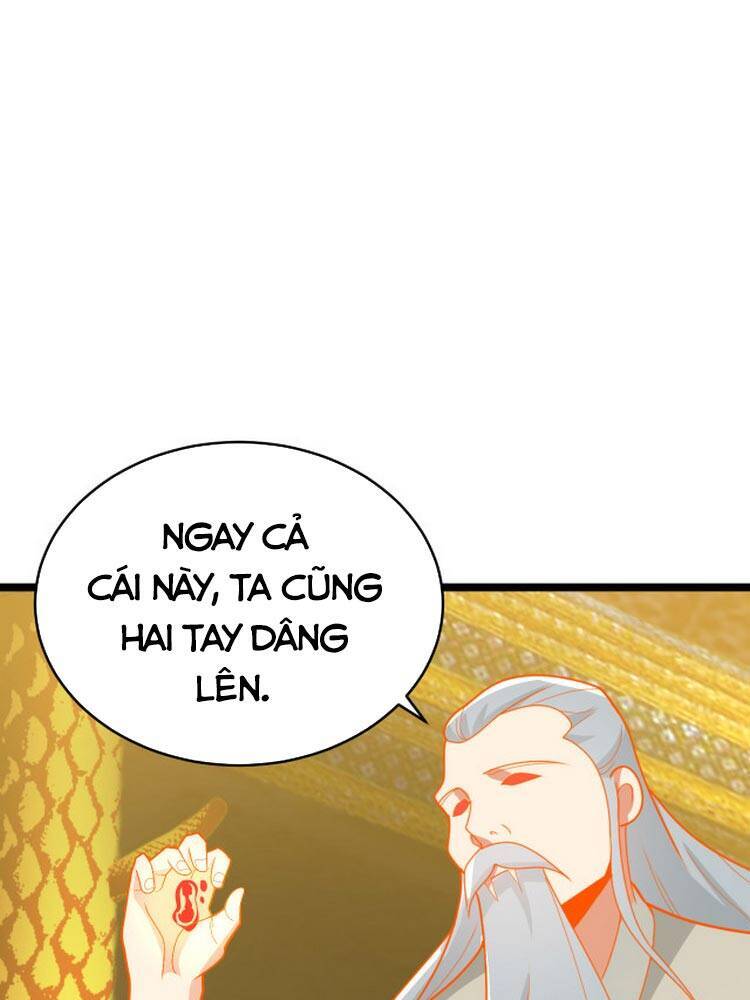 Thôn Phệ Một Thế Giới Tu Tiên Chapter 95 - 18